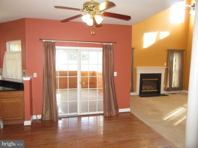 Building Photo - 107 Mallard Way