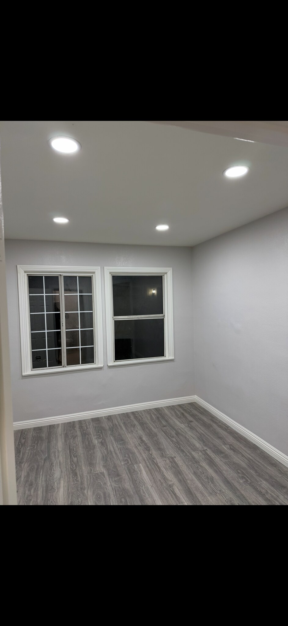 Building Photo - 1361 S Palomares St