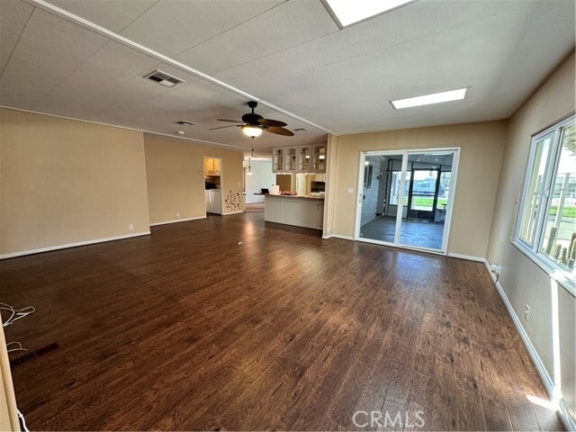 Building Photo - 2230 Lake Park Dr
