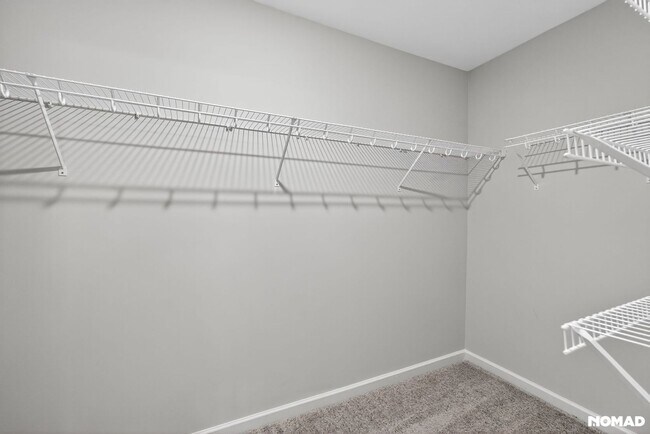 Building Photo - 3662 Dover Run Ln