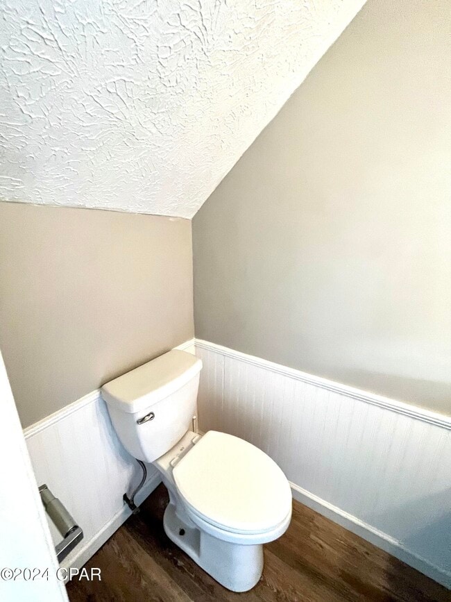 Building Photo - 130 Cheri Ln