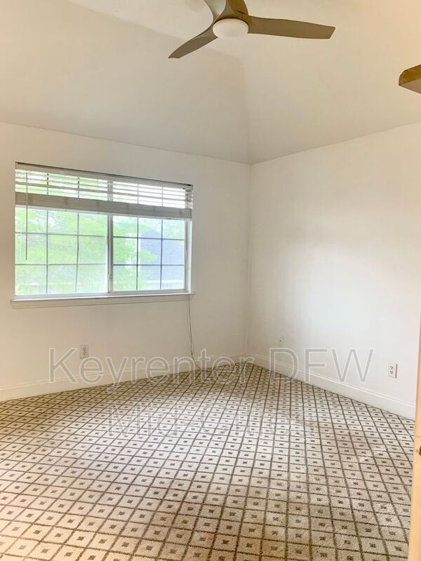 Building Photo - 5814 Gloucester Ct