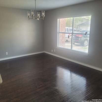 Building Photo - 8162 Ocean Meadow Dr