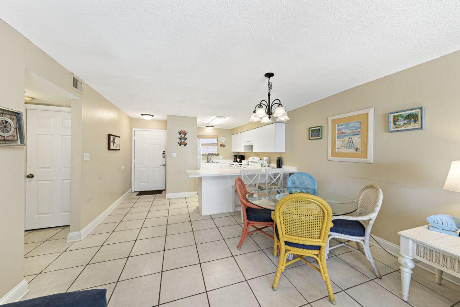 Building Photo - 24522 Perdido Beach Blvd