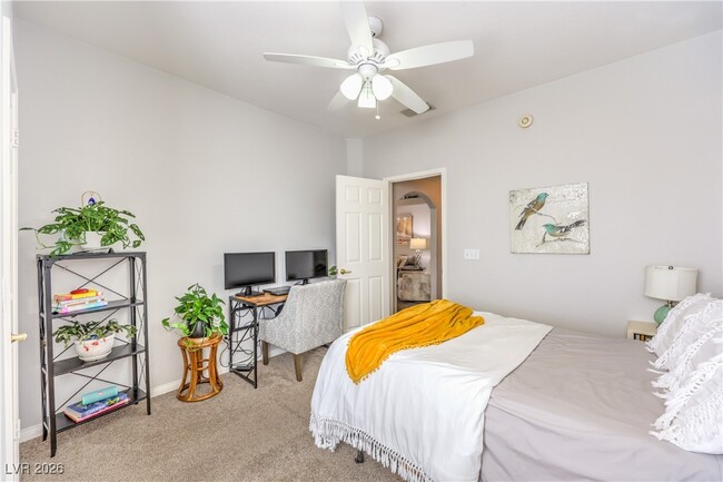 Building Photo - 508 Indian Princess Dr