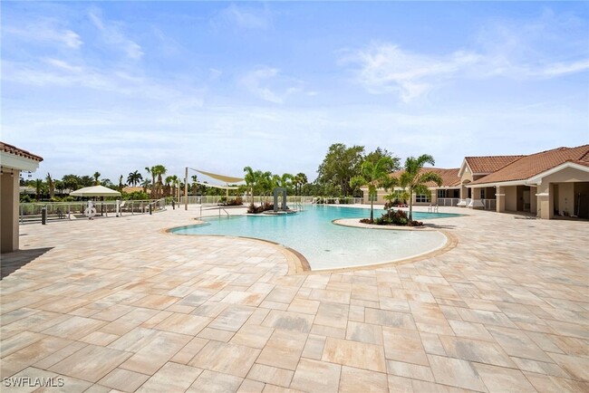 Building Photo - 8625 Gleneagle Way