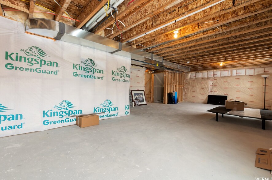 Building Photo - 12339 S Bigbend Vista Dr