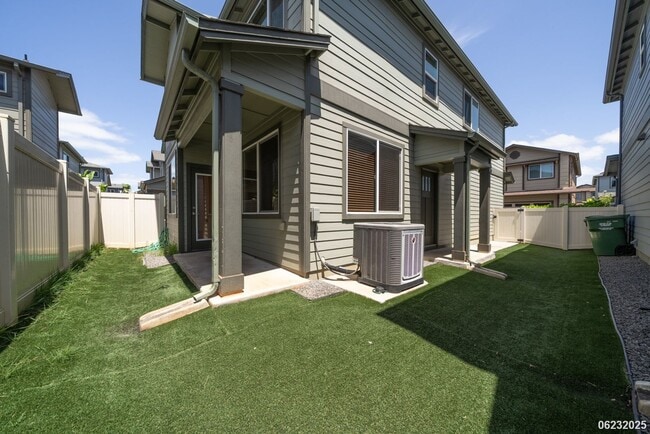 Building Photo - Available now!  Updated 4-bedroom, 2.5-bat...