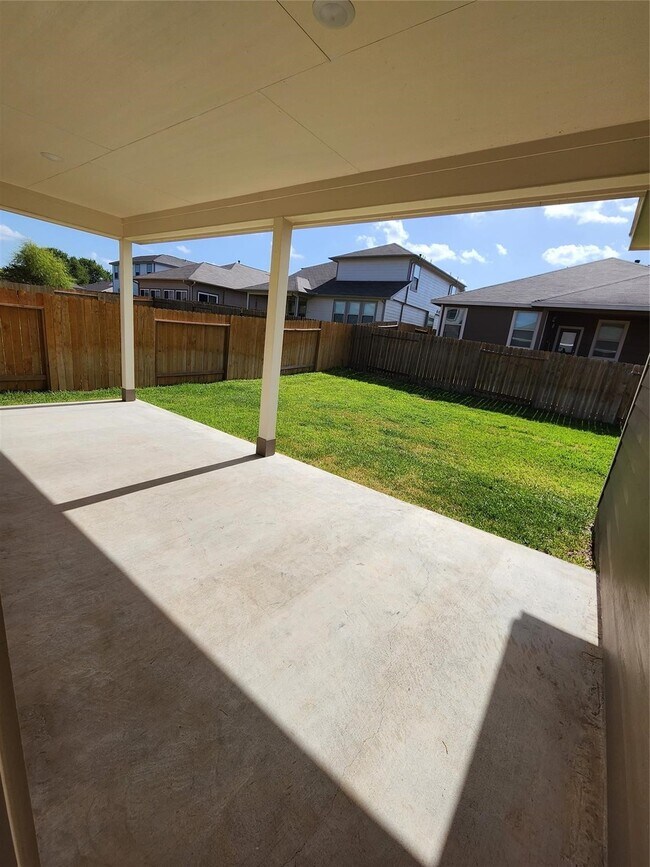 Building Photo - 11114 Lulu Ln