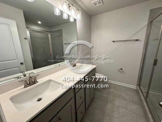 Building Photo - 3523 Hedgeway Ln NW