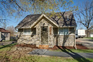 Building Photo - 4031 51st St