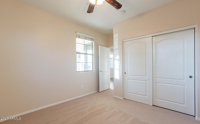 Building Photo - 7364 W Palo Brea Ln