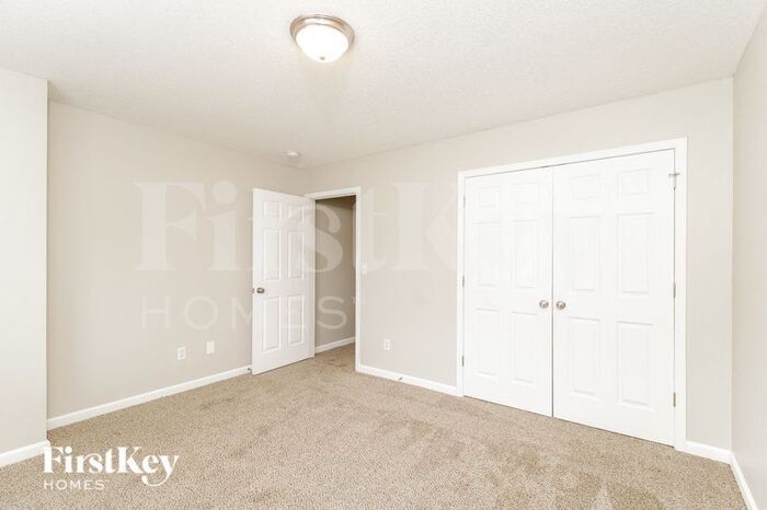 Building Photo - 2900 Sussex Dr