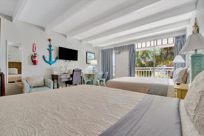 Building Photo - 611 Destiny Dr