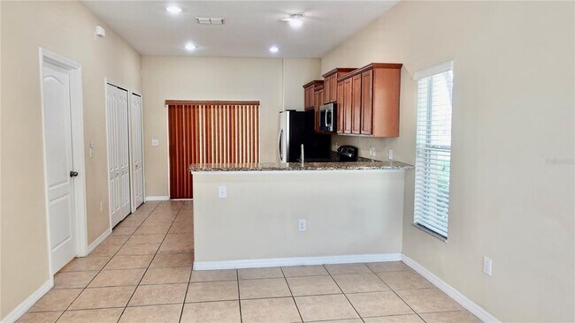 Building Photo - 8548 Gablebend Way