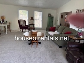 Building Photo - 502 Onley St