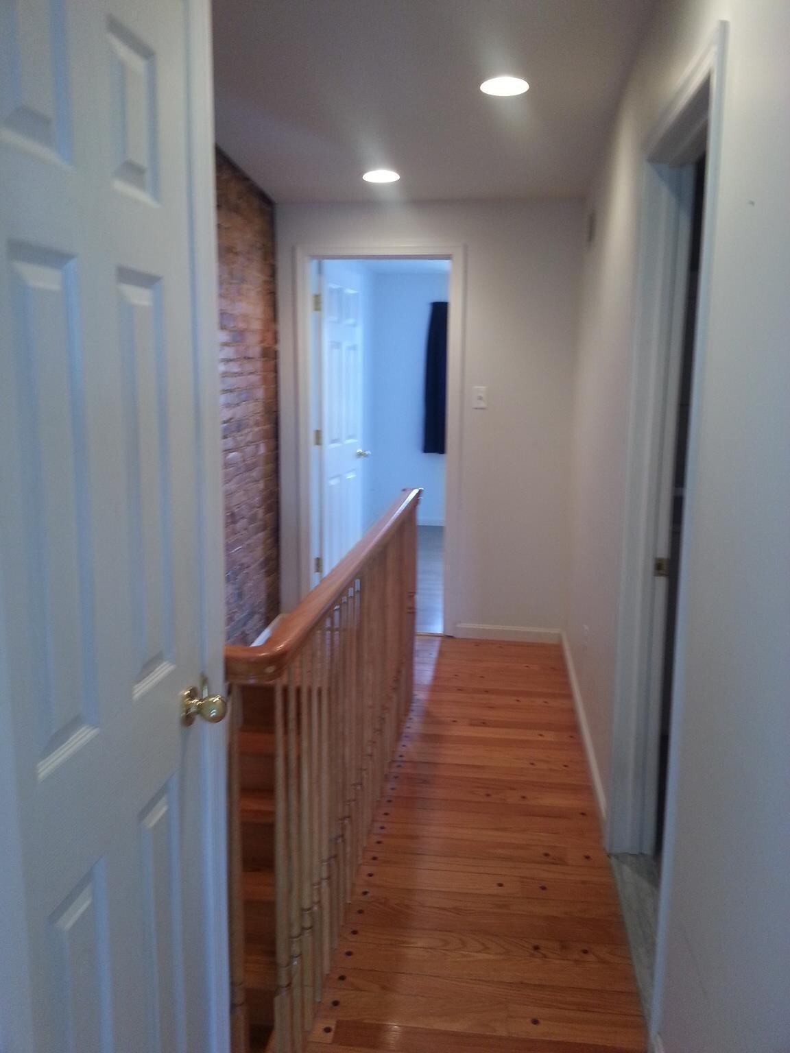 Building Photo - 1404 Woodall St