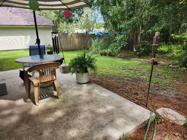 Building Photo - 6126 Morse Glen Ct