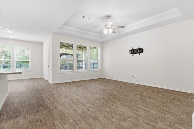 Building Photo - 4343 Imperial Gardens Dr.