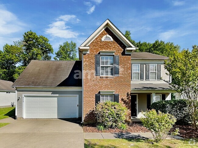 Building Photo - 6118 Goldenfield Dr