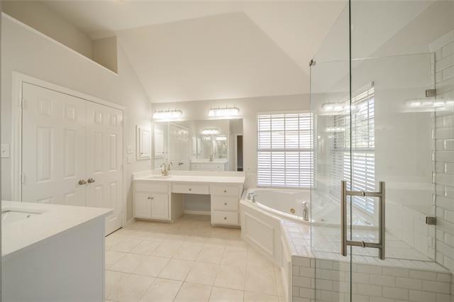 Building Photo - 2616 Barrington Dr