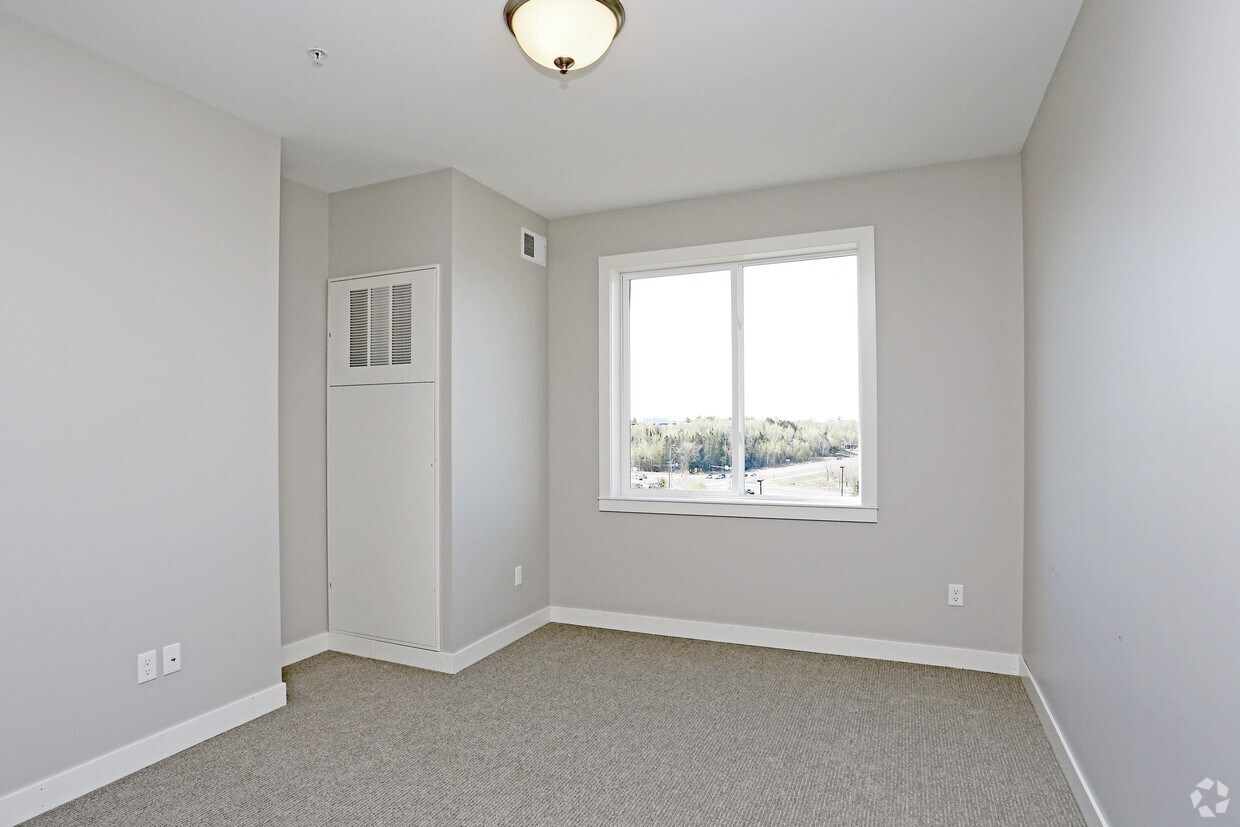 The District Flats Duluth Mn Apartment Finder