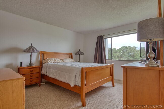 Building Photo - 4489 Luxemburg Ct