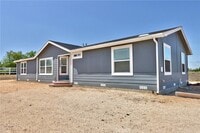 Building Photo - 35892 Meadow Ridge Rd