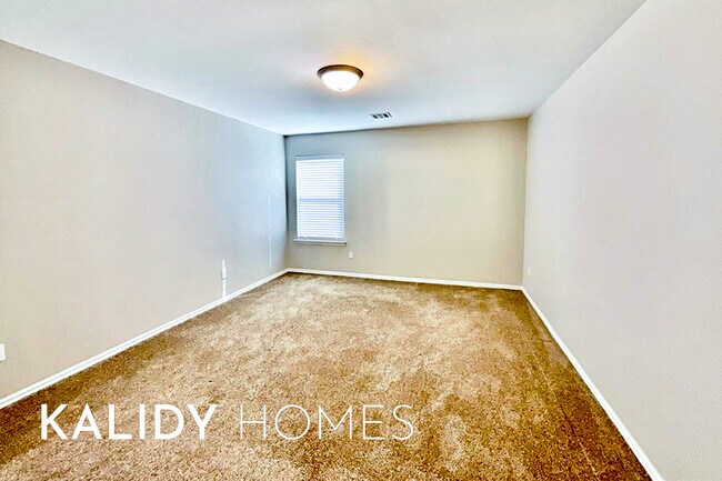 Building Photo - 2904 Cider Mill Ln