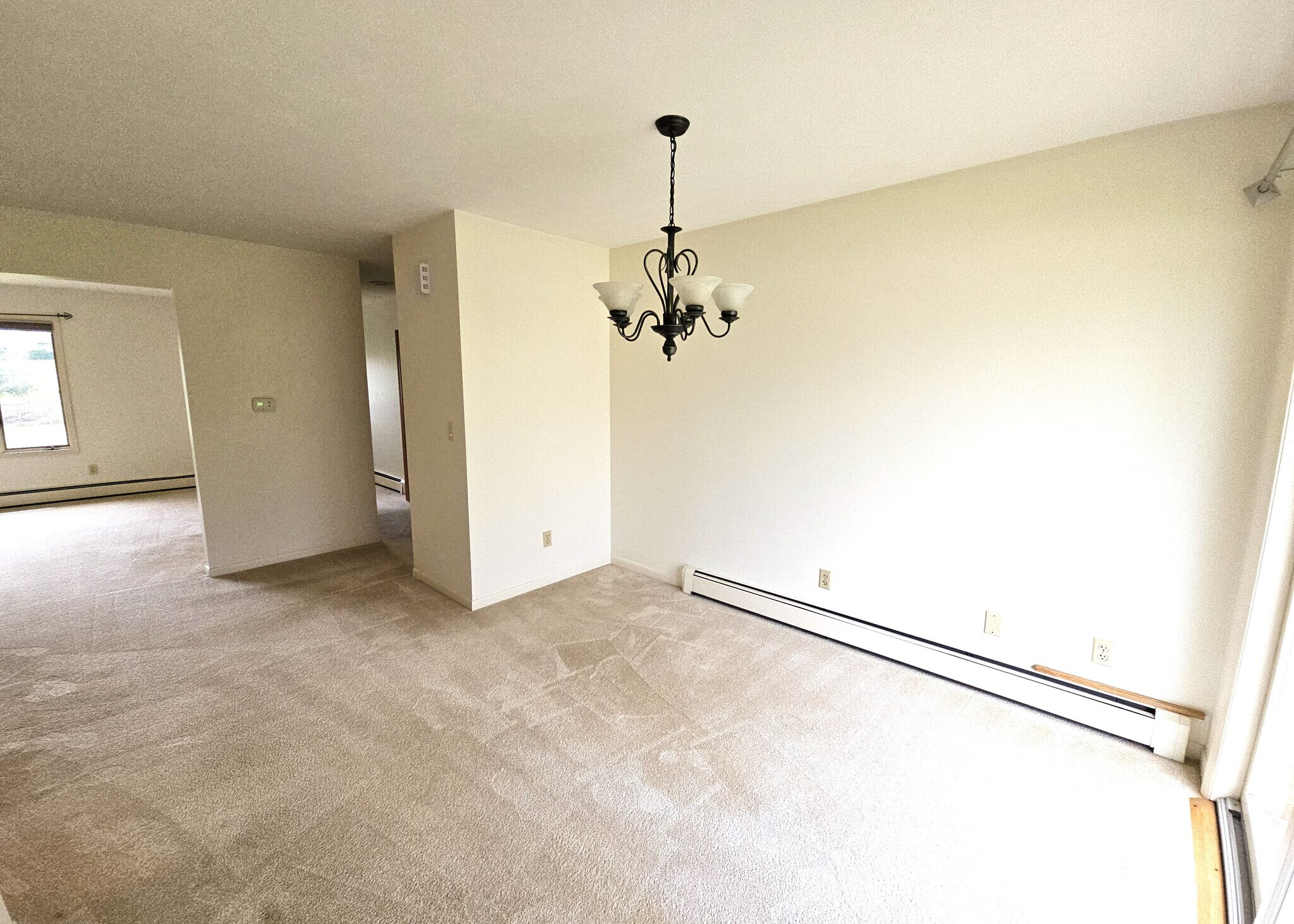 Dining Room - 149 Eastland Dr