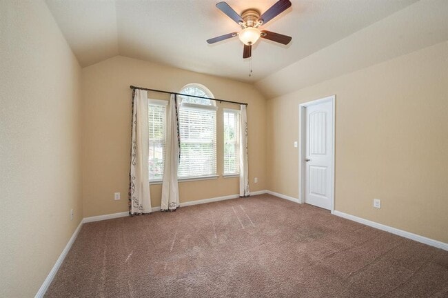 Building Photo - 5812 Gunnison Turn Rd