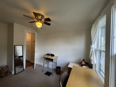 Building Photo - "Charming 3-Bed Hardwood Haven in (Powderhorn) Minneapolis – Spacious 1621 Sq Ft!"