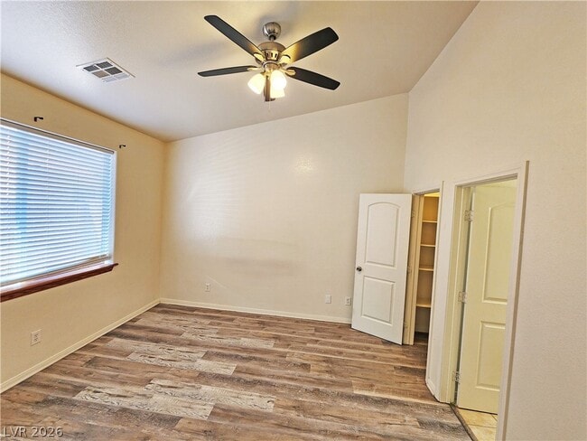 Building Photo - 1041 Marne Ct