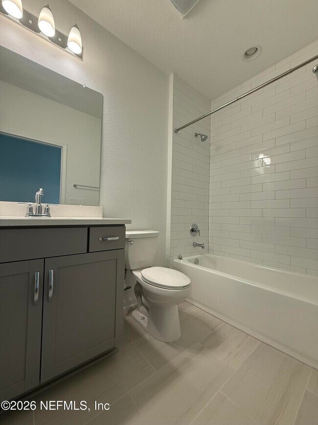 Building Photo - 104 CHARMER