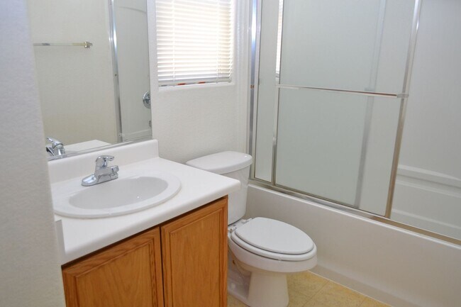 Building Photo - SOUTHWEST - 2 STORY HOME - 89178