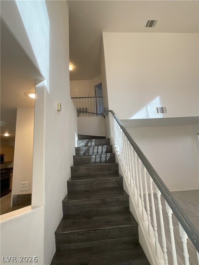 Building Photo - 509 Amber Sunset St