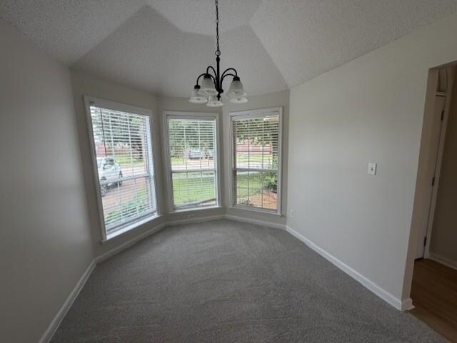 Building Photo - 11245 Cashmere Wood Dr