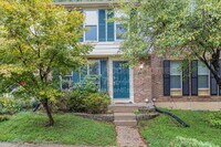 Building Photo - 9086 Tiffany Park Ct