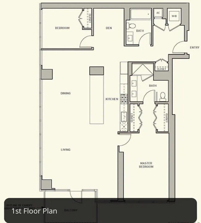 Building Photo - Panoramic Bayfront Luxury Living in the Heart of Little Italy