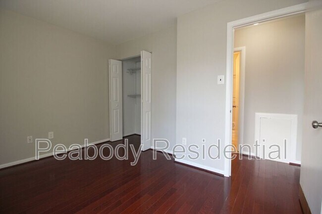 Building Photo - 6215 Gemini Ct