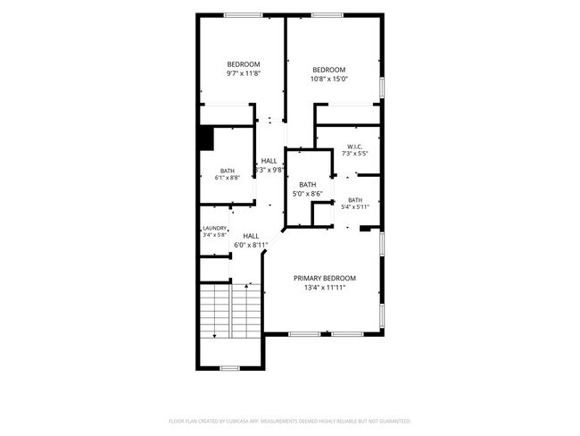Building Photo - 240 W Juniper Ave
