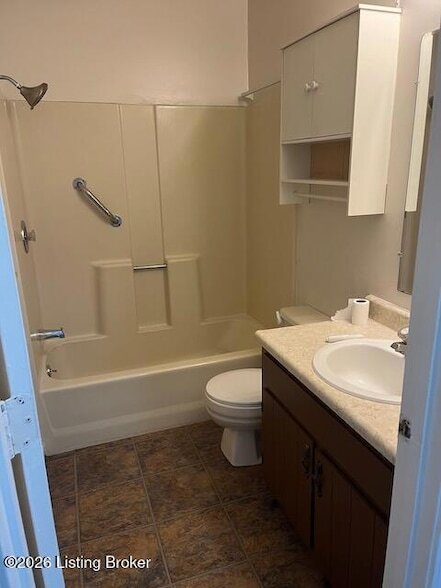 Building Photo - 1708 Cliff Ridge Ct