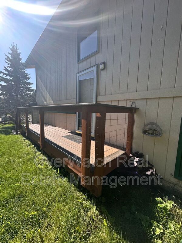 Building Photo - 7641 Delridge Cir