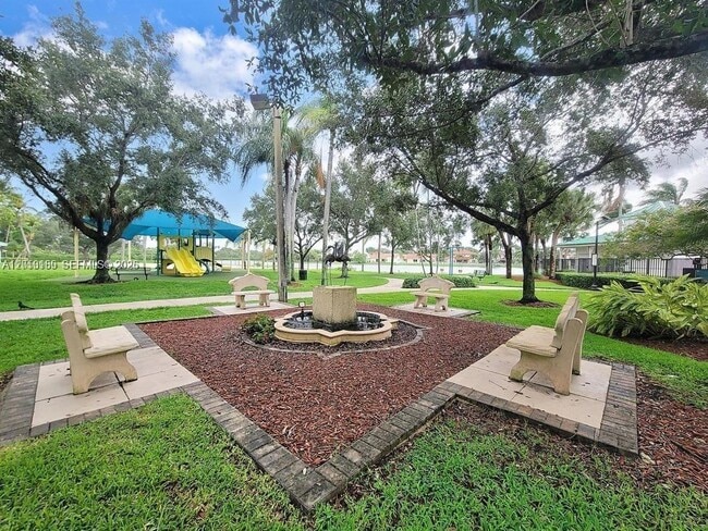 Building Photo - 17851 NW 19th St