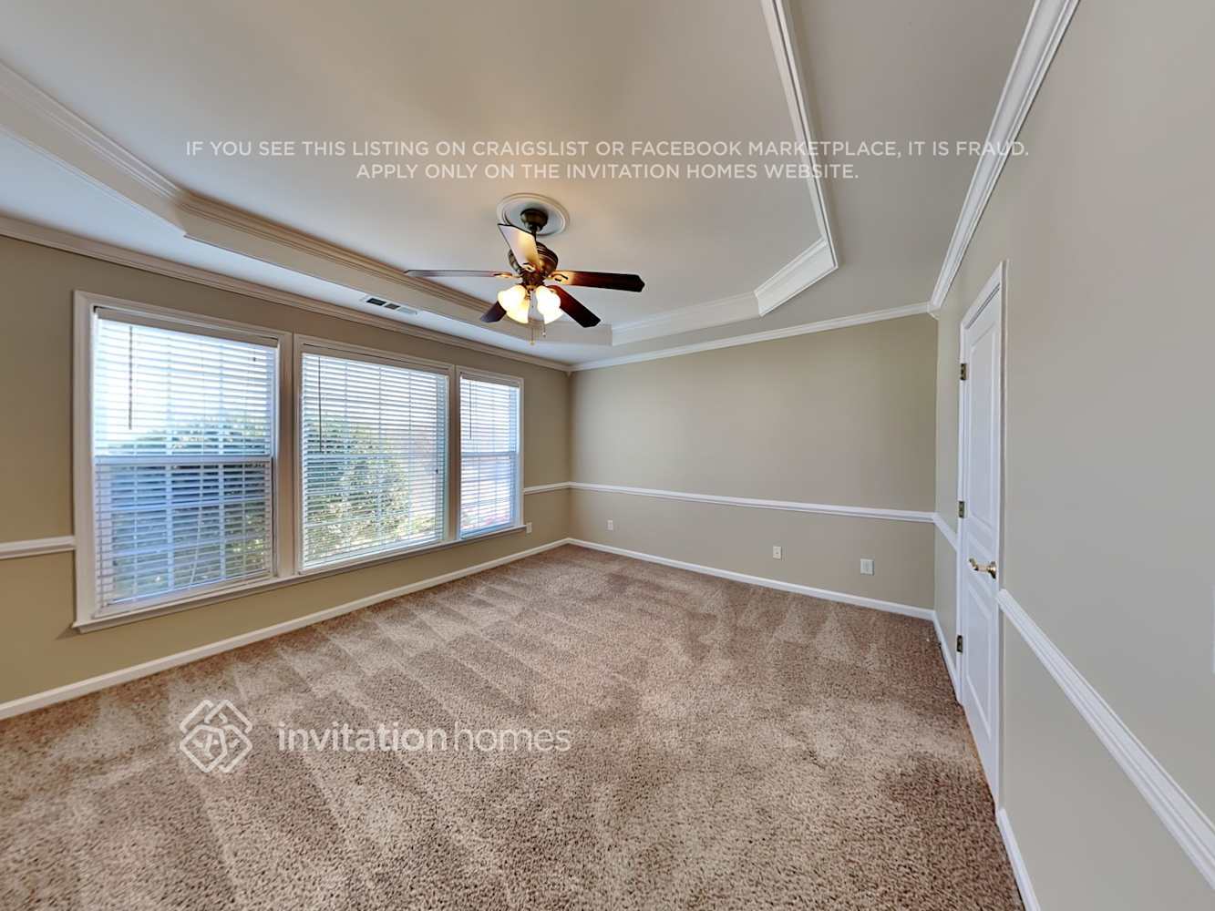 Building Photo - 6645 Shadwell Ct