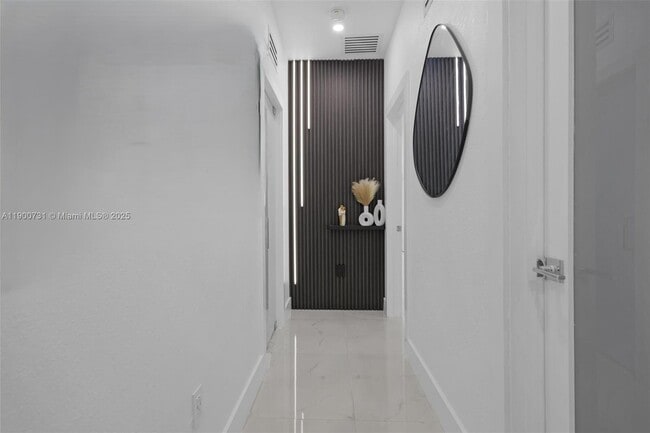 Building Photo - 19302 SW 132nd Path