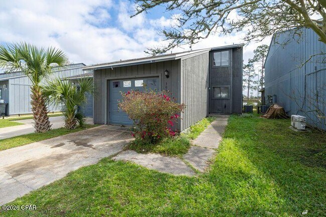 Building Photo - 306 Sukoshi Dr