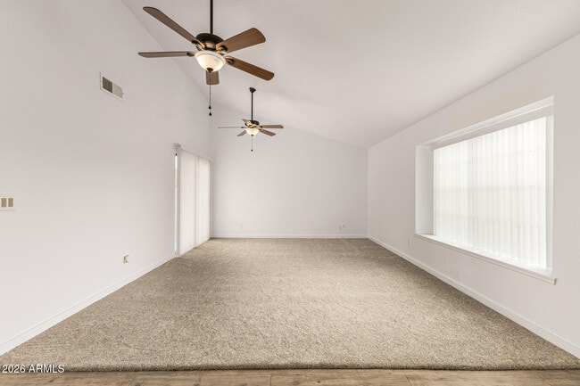 Building Photo - 7253 S Alder Dr