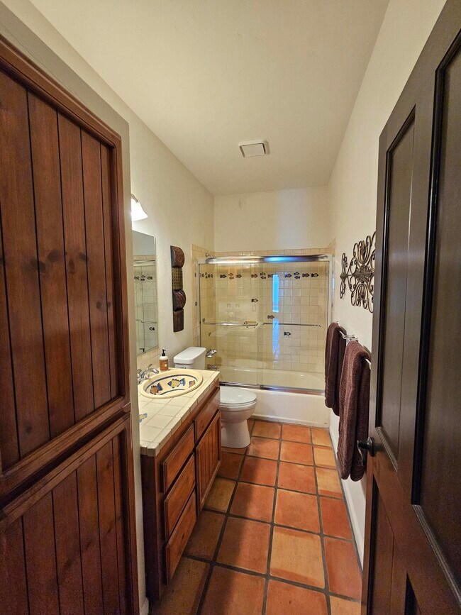 Building Photo - 52225 Avenida Obregon