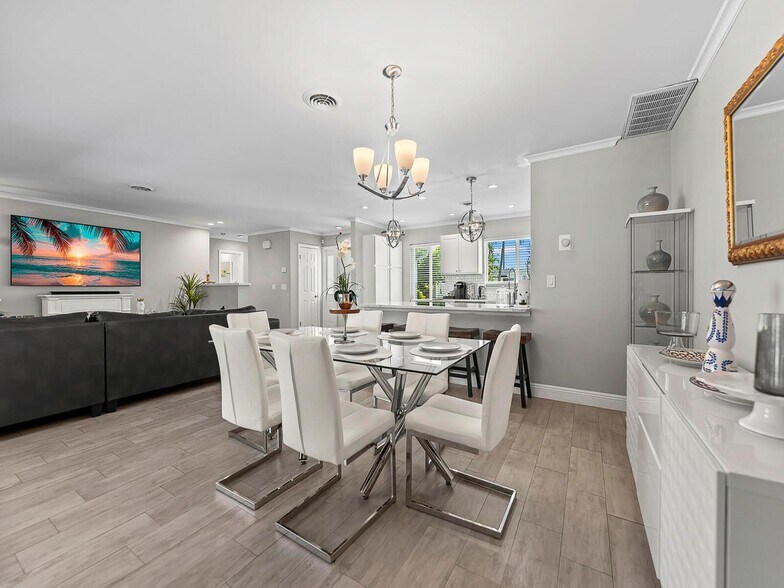 Building Photo - 801 SE 14th St